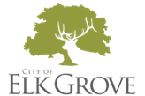 https://www.elkgrovecity.org/