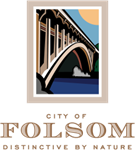 City of Folsom