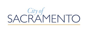 City of Sacramento