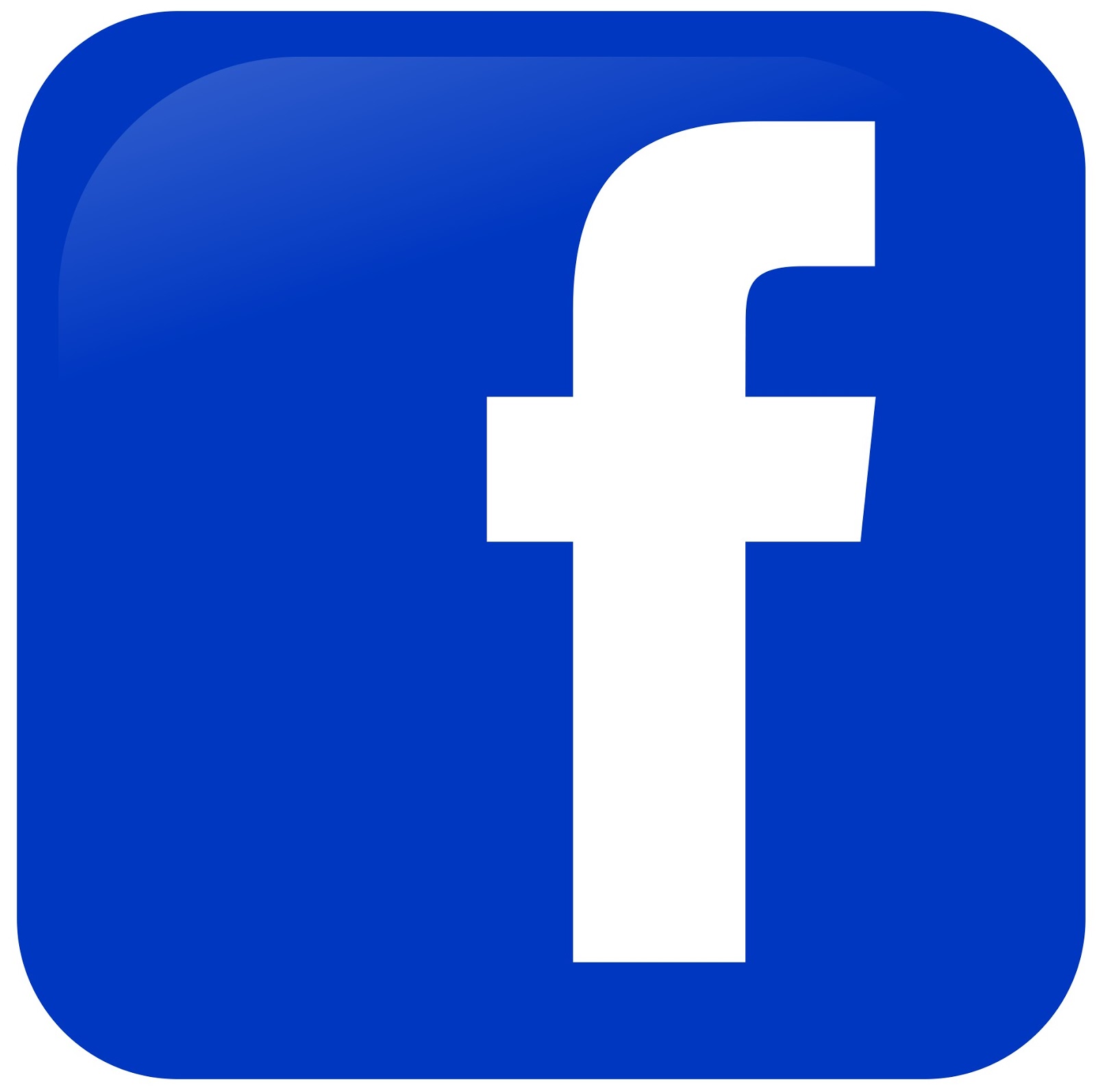 Facebook  Logo icon