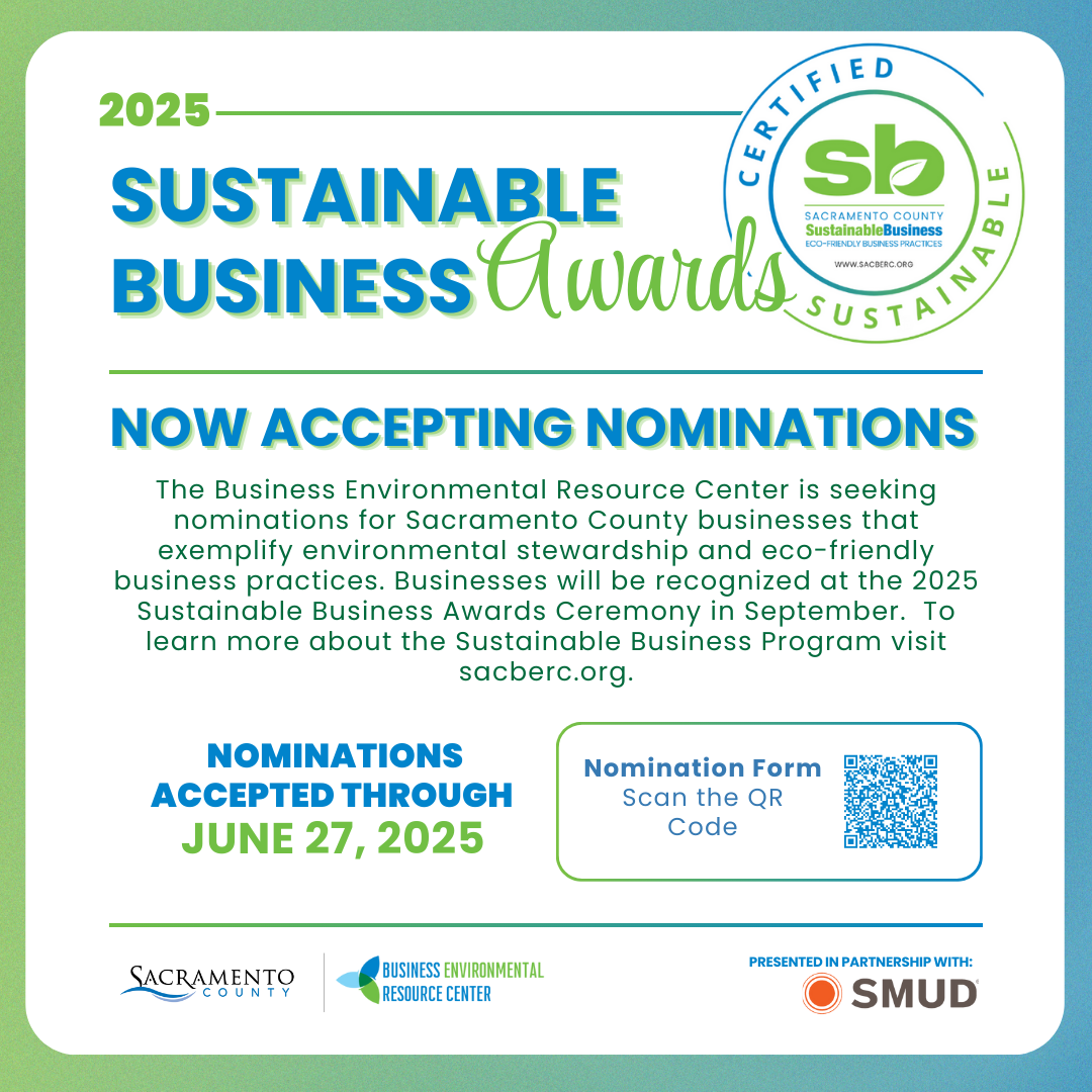 Nominations Sustainable Business Awards- Sacramento County.png