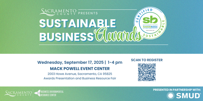 Sustainable Business Awards Banner.png