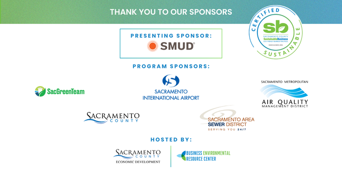 sponsors banner.png